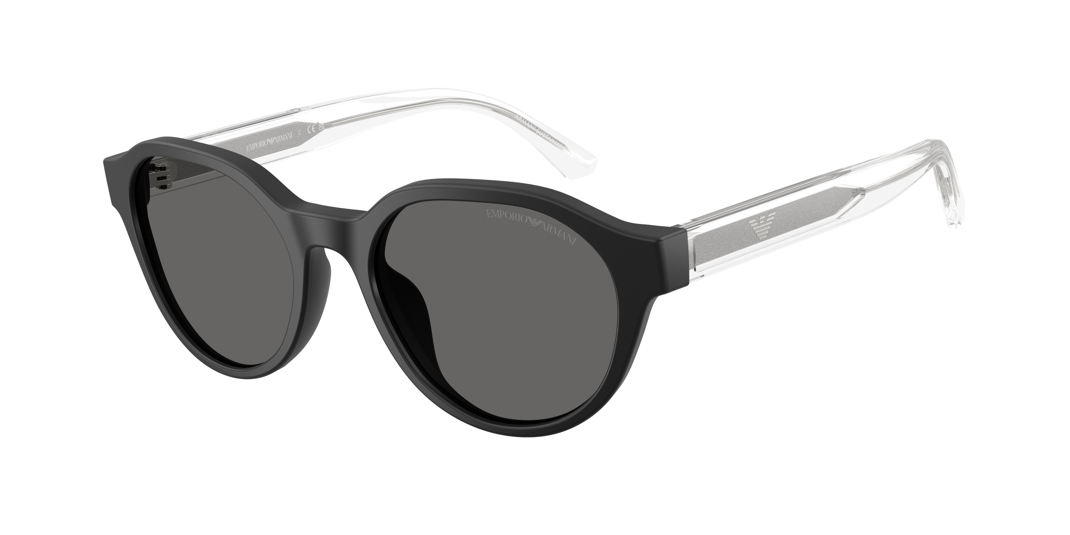 Emporio Armani EK4008U 500187  